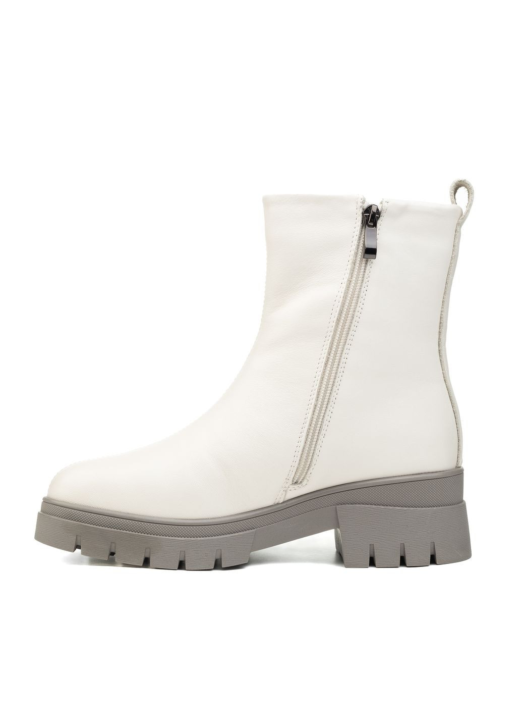 Зимние ботинки (1866ца) Meegocomfort