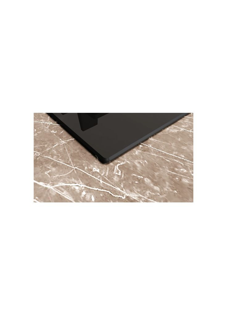 Варочна поверхня (m480068) Siemens EP6A6PI40O (369018678)