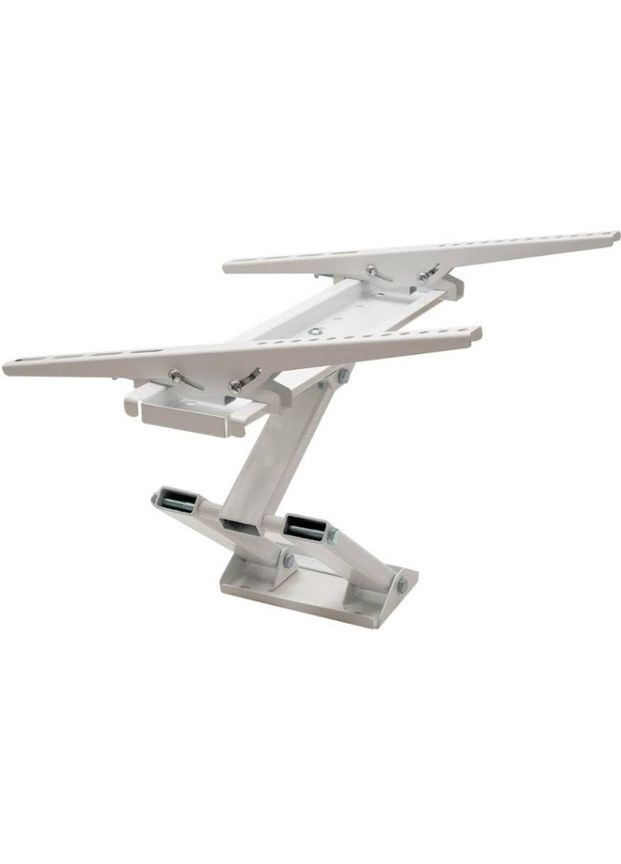 Кронштейн TV04T-R3 White CHARMOUNT (323099977)