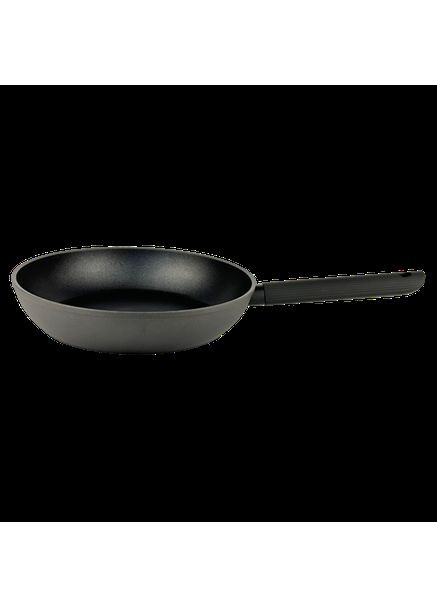 Сковорода MG-1162 Magio (364861770)