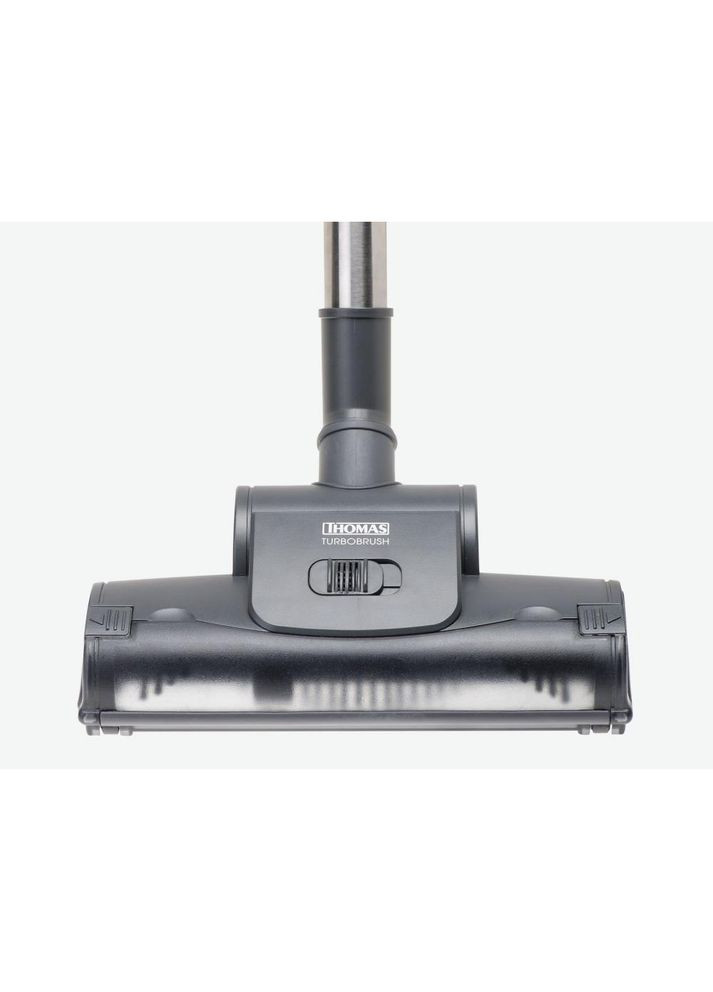 Миючий пилосос з мішком та аквафільтром Aqua+ Pet & Family (788563) Thomas (315600994)