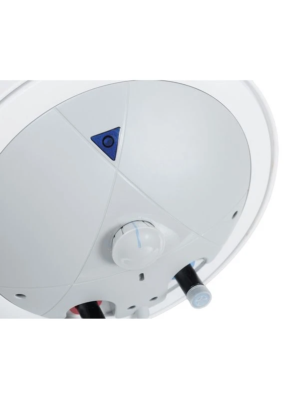 Водонагрівач EV80SR-HIT серія Slim WILLER (371635154)