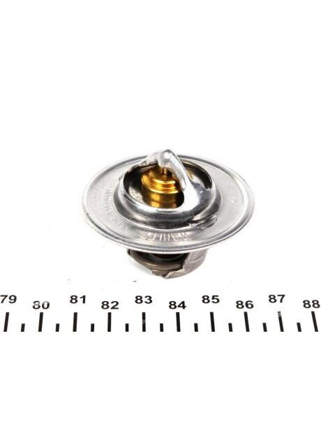 Термостат CITROEN;FIAT;PEUGEOT;RENAULT;VOLVO (пр-во) 3136.88D50 Wahler (366110063)