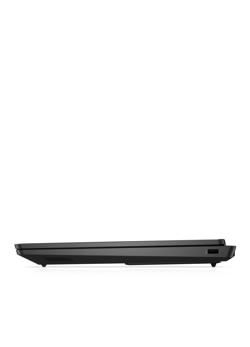 Ноутбук OMEN 17 Ryzen AI 9 365/32GB/1TB/Win11 Pro RTX5070 (C38ZCEA) HP (360655830)