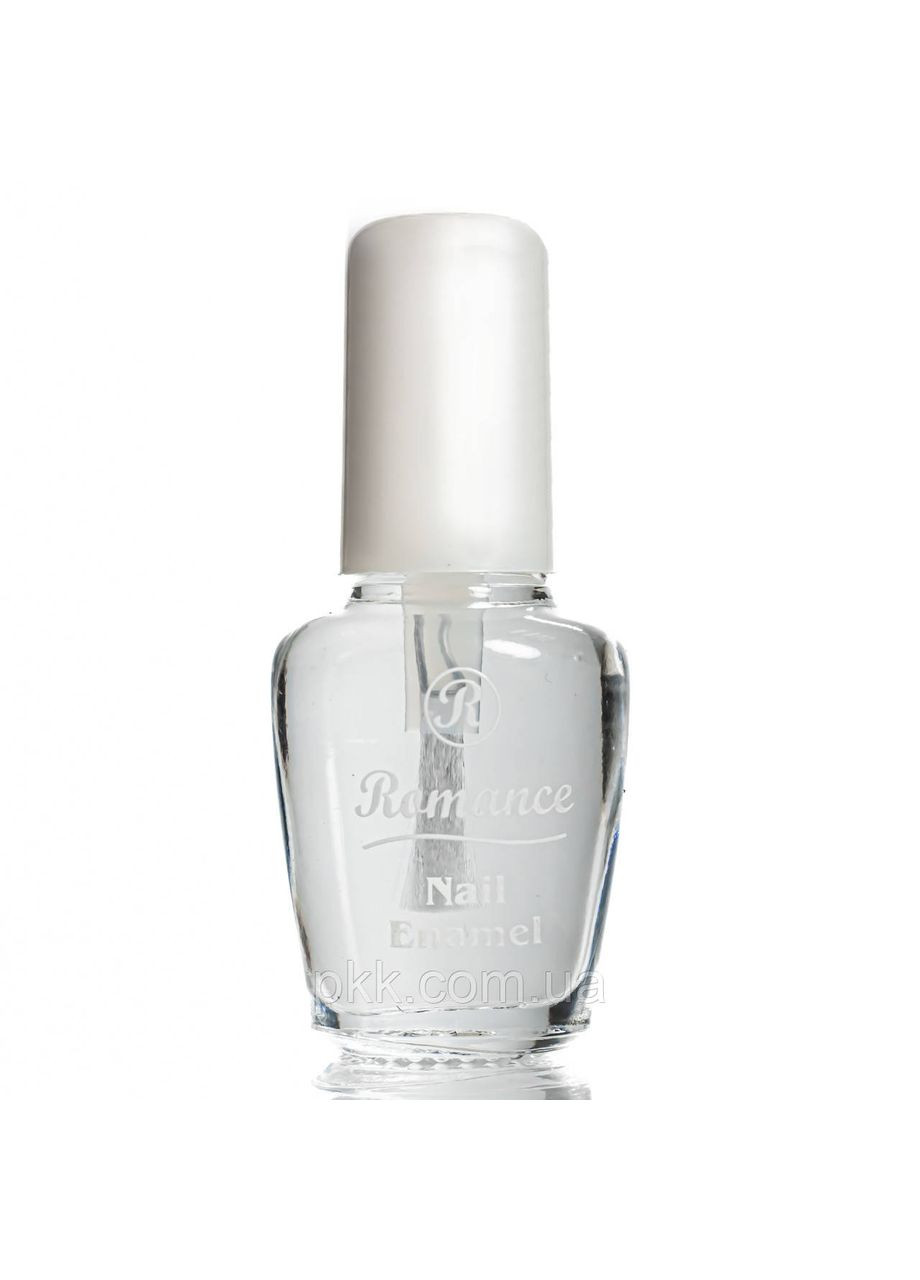 Лак для ногтей mini Dill №008 Шиммерный Ярко-розовый Romance (331020917)