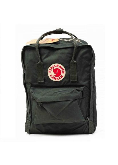 Рюкзак Kanken Mini 7л Fjallraven (318440987)