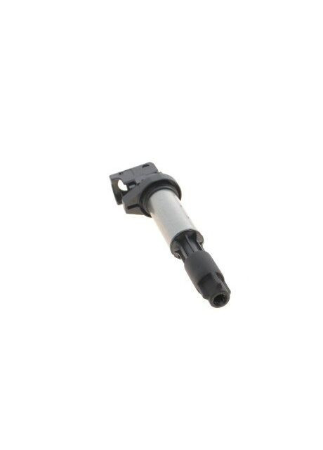 Котушка запалювання GN10210-12B1 Delphi (342402609)