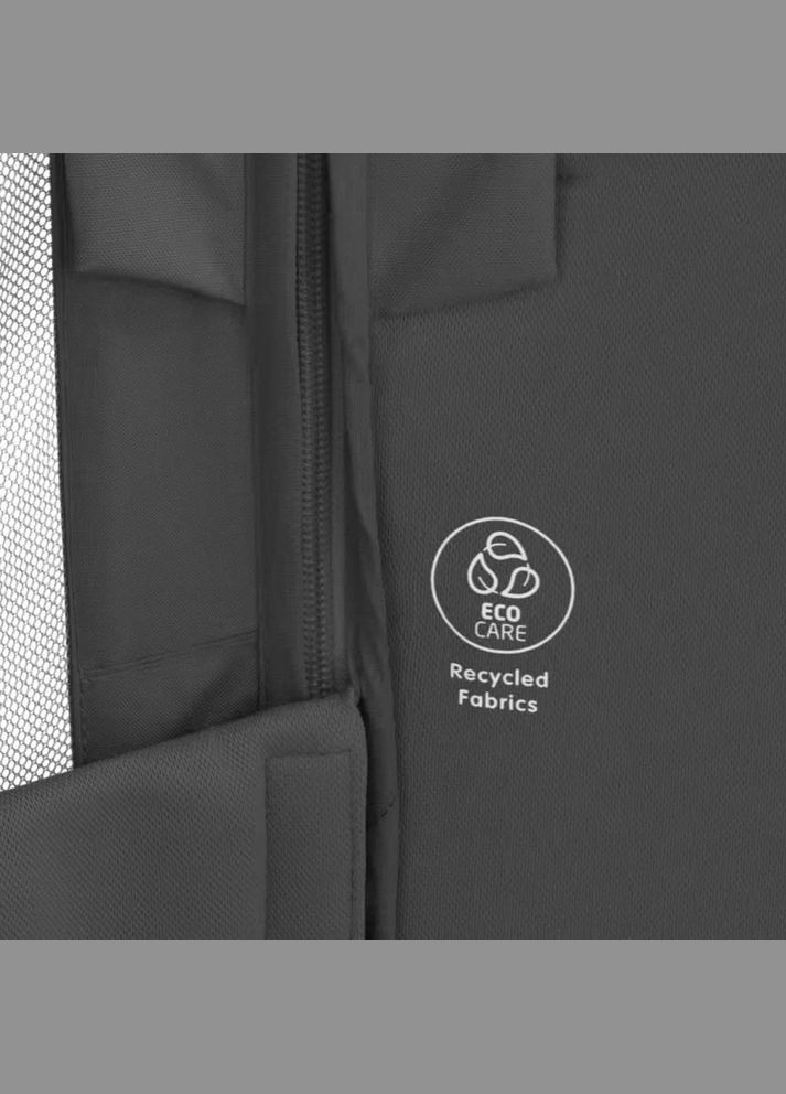 Приставне ліжечко Tori Beyond Graphite Eco () Maxi-Cosi 2029043110 (336492046)