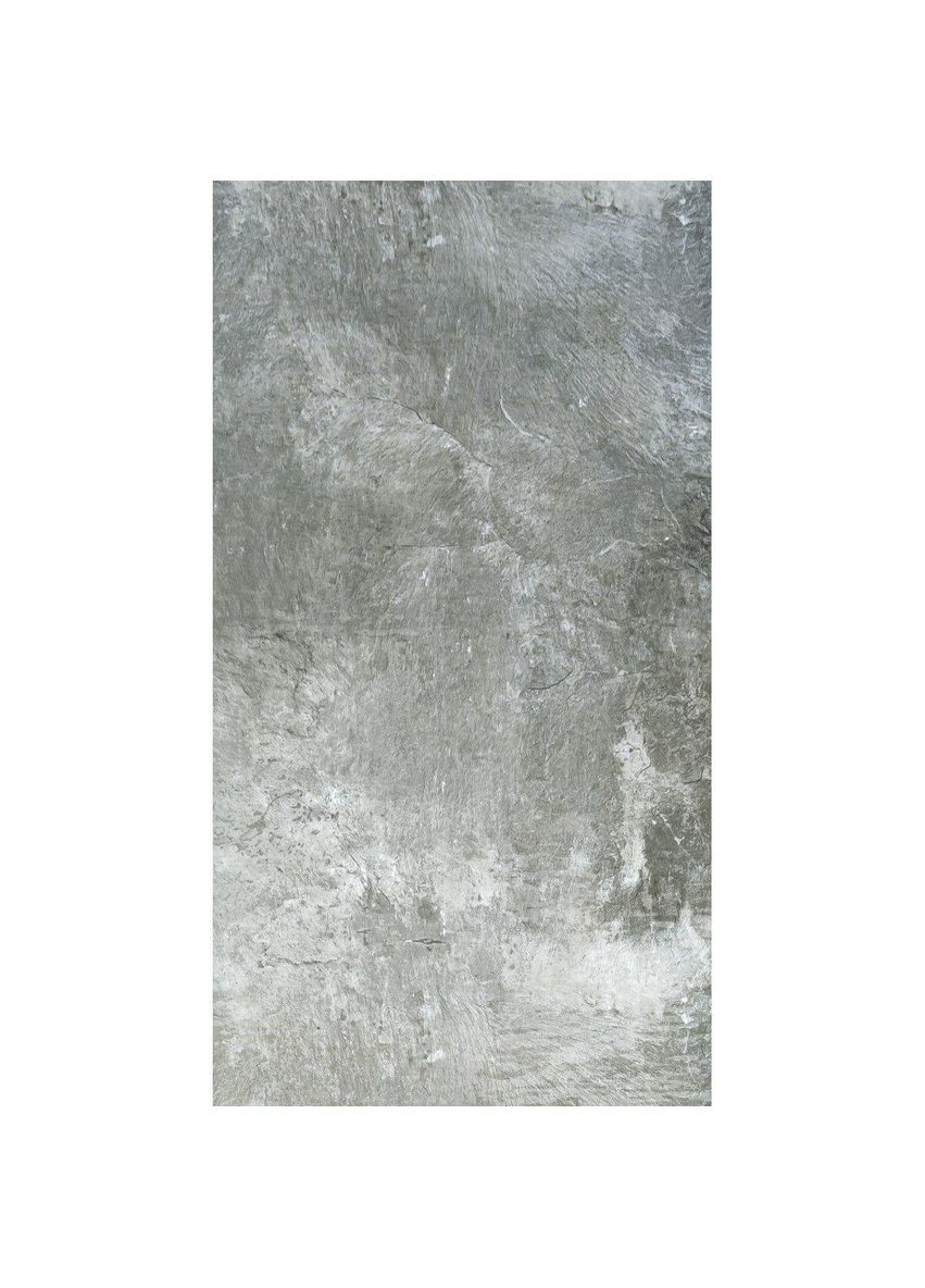 Самоклеюча вінілова плитка в рулоні мармур 3000х600х2мм Sticker Wall (300242277)