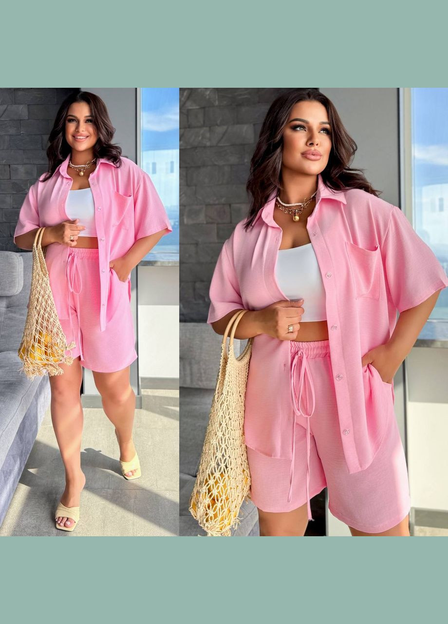 Женский костюм Style Point (340403409)