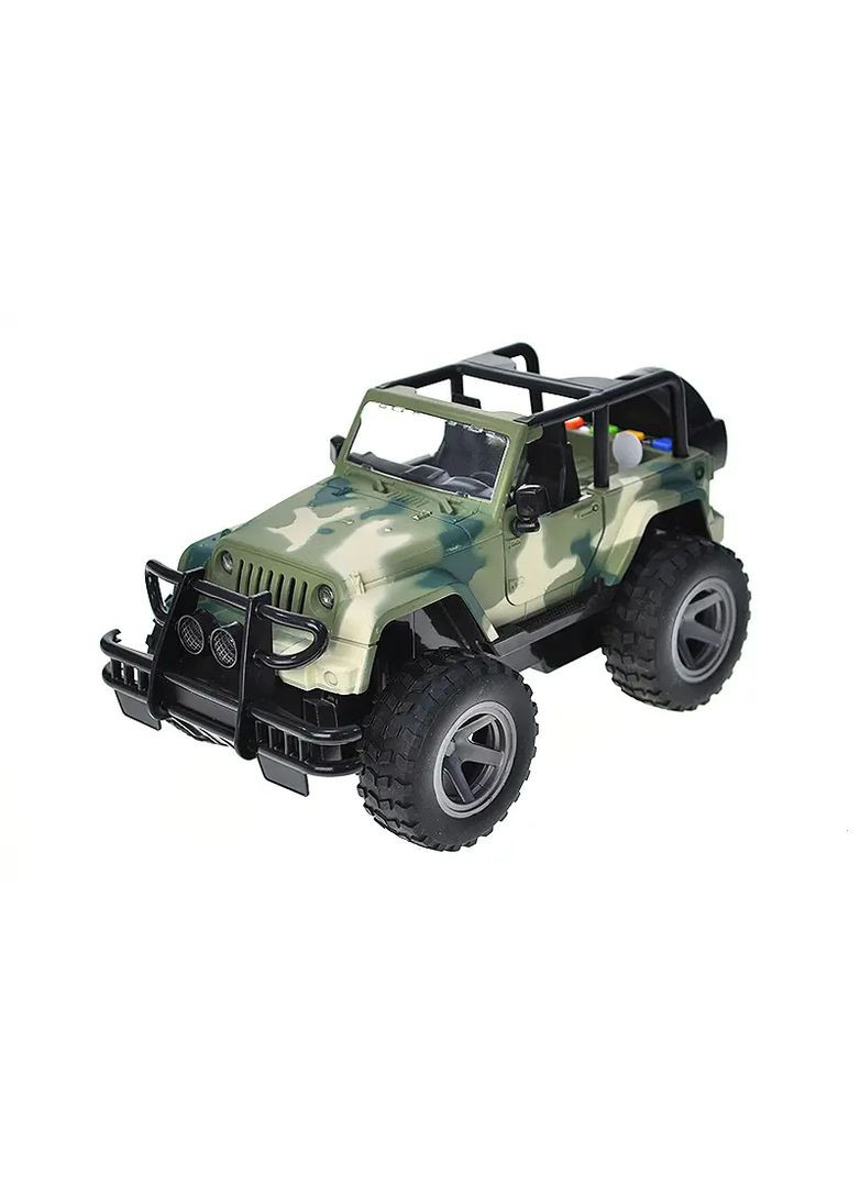 Инерционная машина со светом и музыкой WY391A в ассортименте YG Toys Маш5858 (370654254)