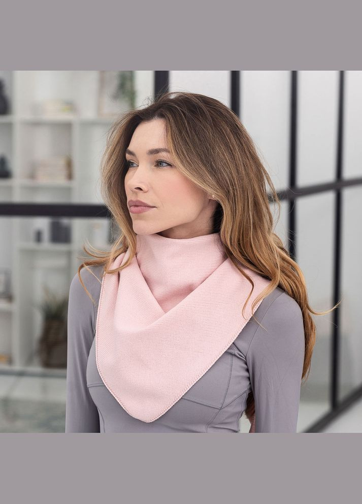 Бактус Моллі Talvi (322147488)