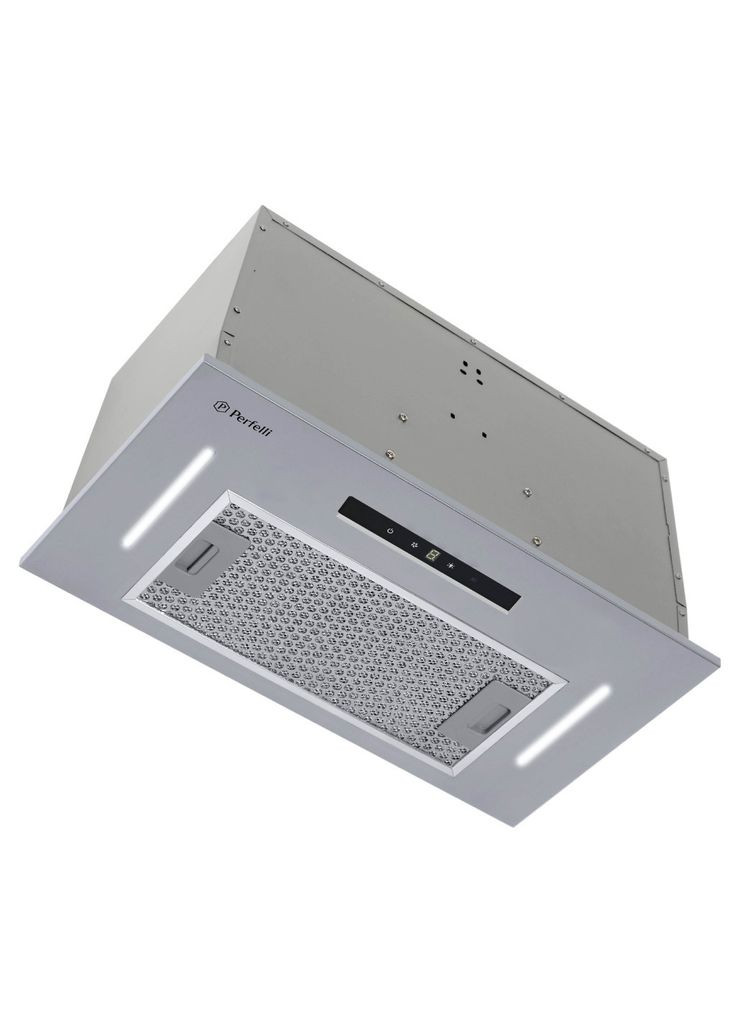 Вытяжка кухонная (m311337) PERFELLI BIS 5653 I 1000 LED (369018963)