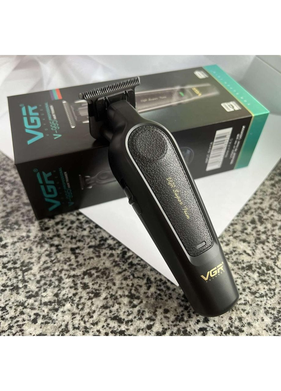 Триммер v 995 VGR (370388303)