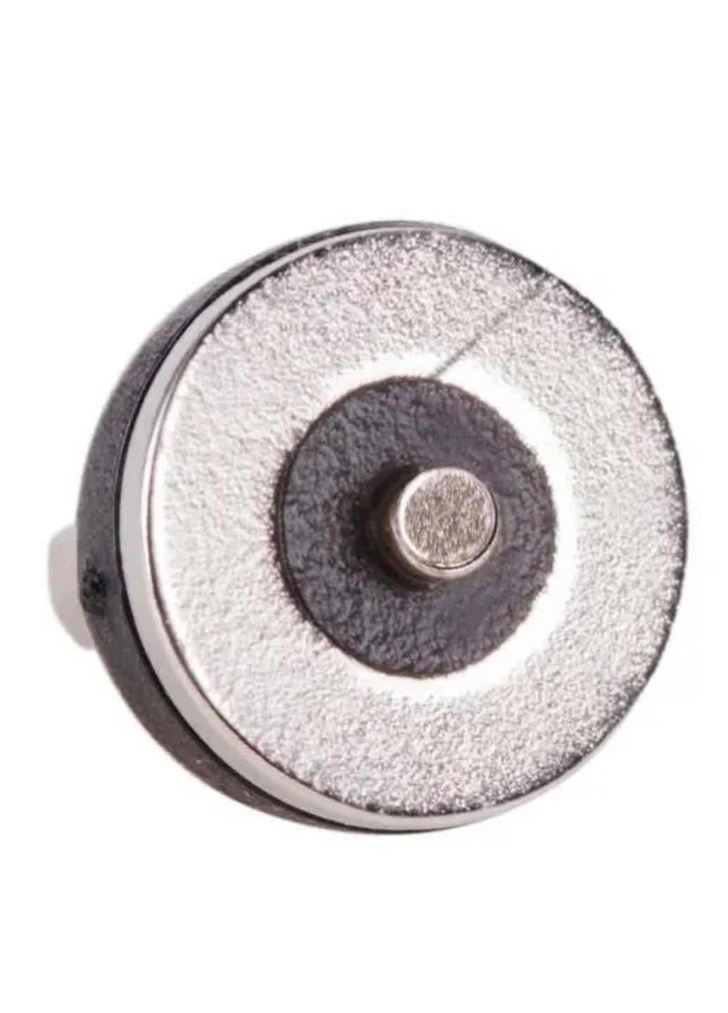 Магнитный коннектор Type-C для кабеля X-CABLE 360 градусов X-level (335258107)