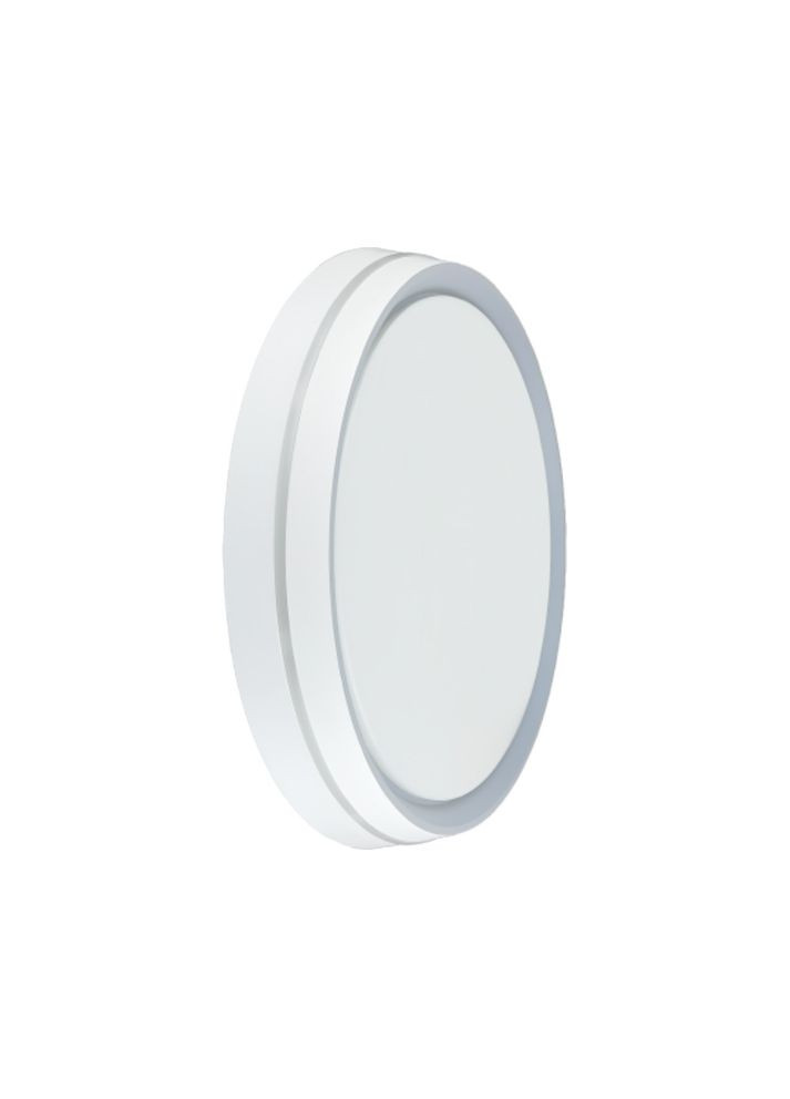 Светильник LED FLY 40W 5000K круг Violux (365652323)