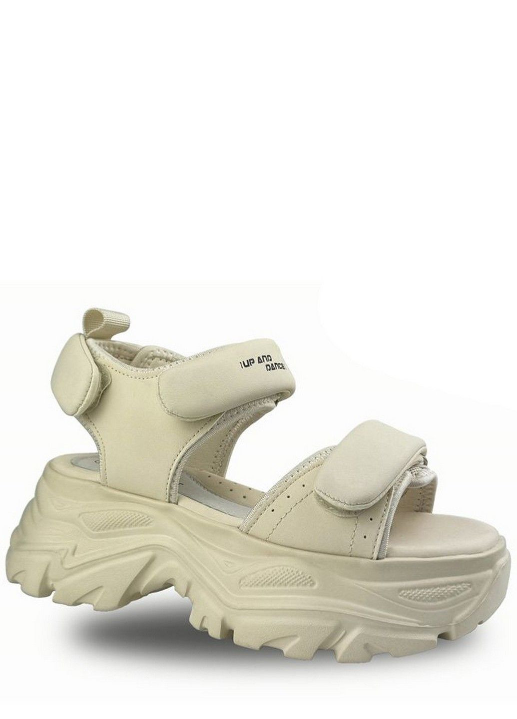 Босоніжки CP20493-6 Jong Golf (318682838)