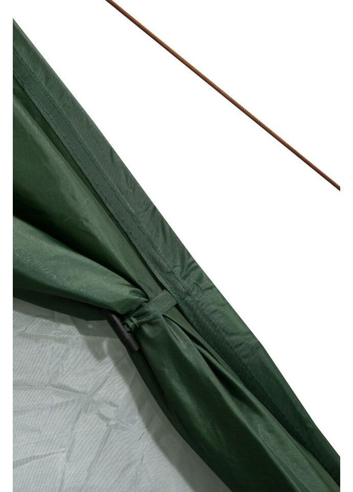 Палатка Summer 3 (v2) однослойная UTTT028 (UTTT-028) Totem (315518570)