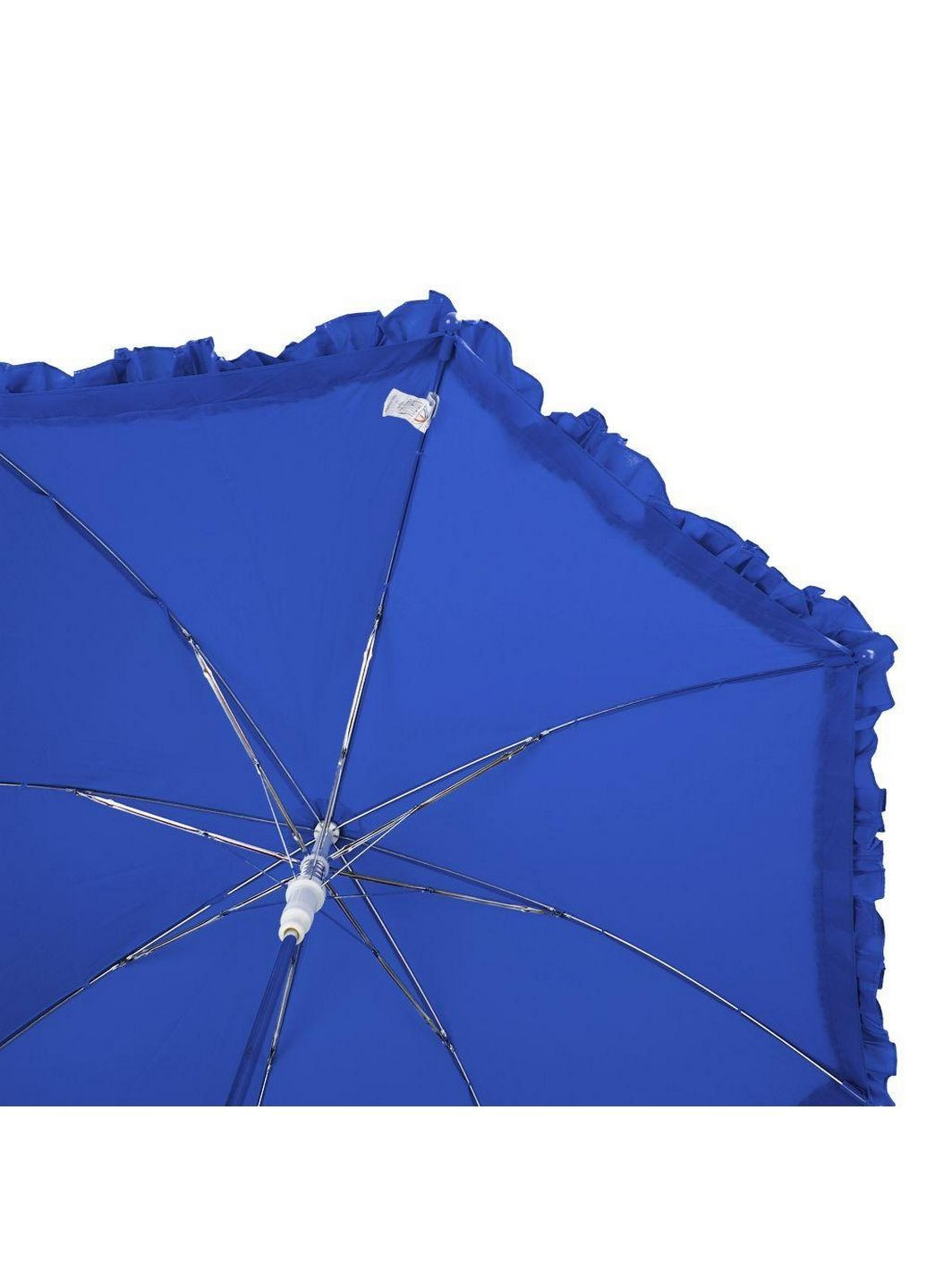 Детский зонт-трость полуавтомат Airton (282592879)