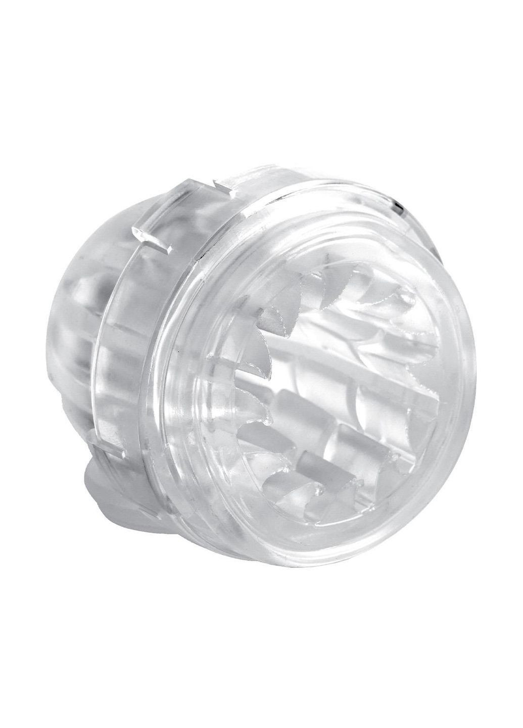 Мастурбатор автоматический PDX Extreme Mega-Bator Ass, 28 см Pipedream (361670473)