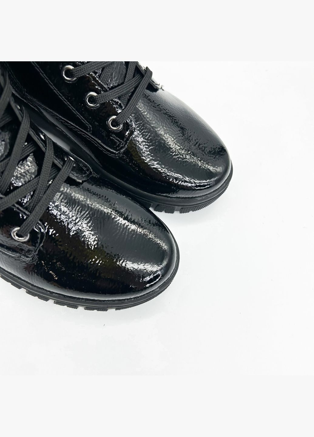 Зимние ботинки (р) наплак 0-1-1-d-0e-71-02 Remonte