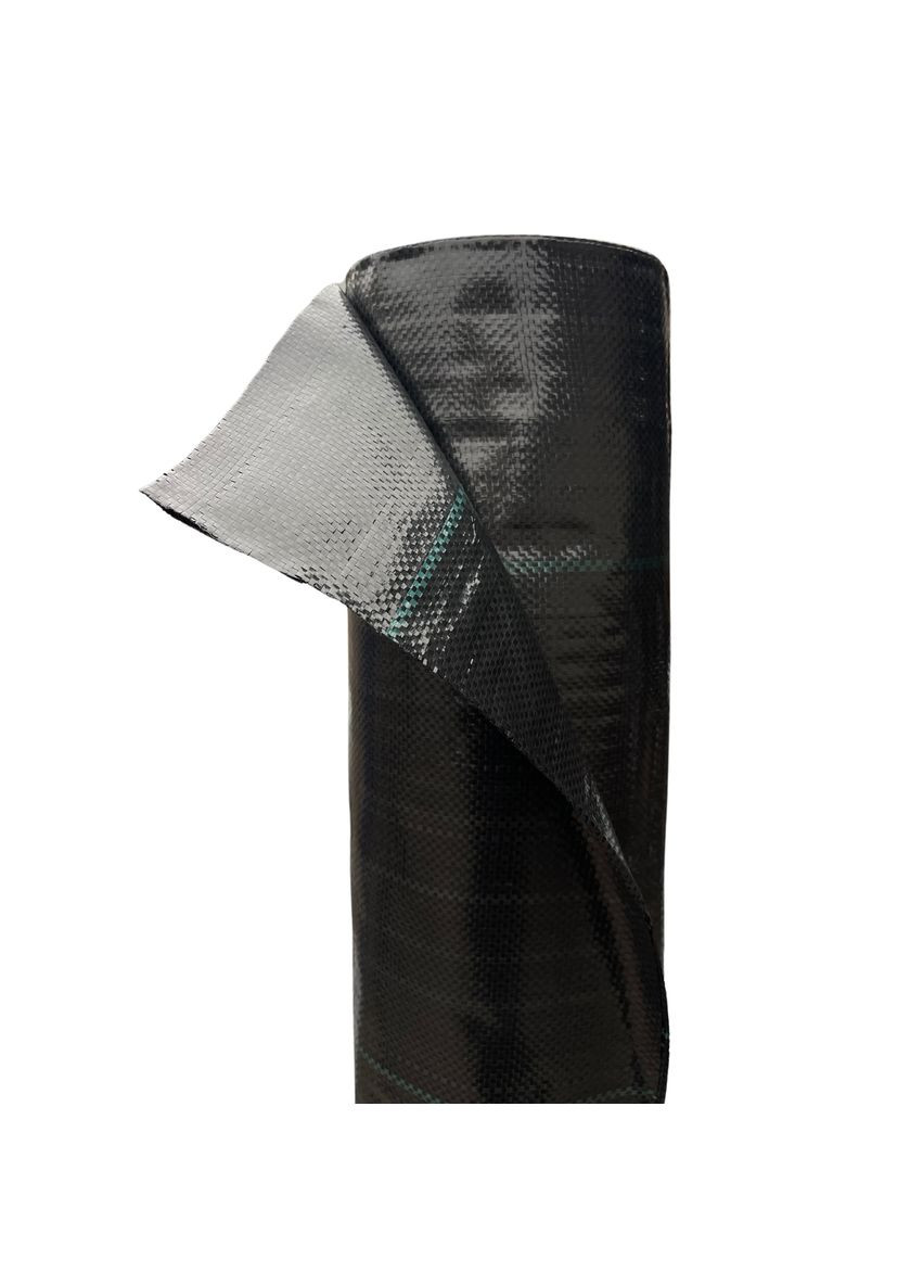 Агроткань "" 100г/м2 (3,4*50) AgroStar (372582416)