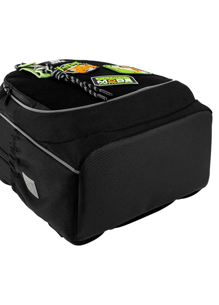 Рюкзак Education Gaming Mode 18 л K25-700M-5 Kite (324230415)