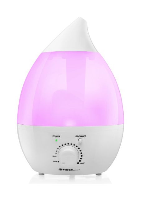 Увлажнитель воздуха FA-5599-1 First (342331376)