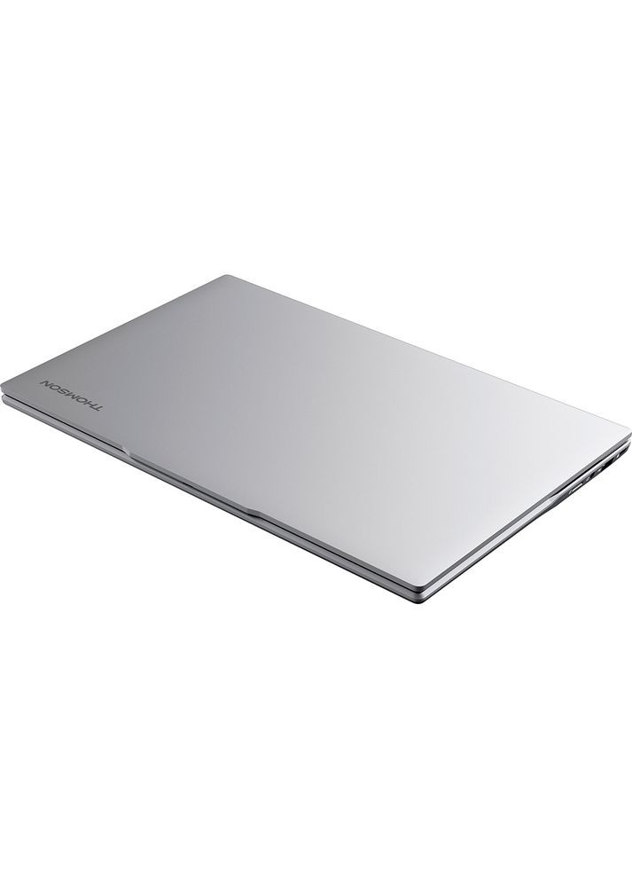 Ноутбук Neo N15 Silver (MEAN15I3108SL512) Thomson (325684330)