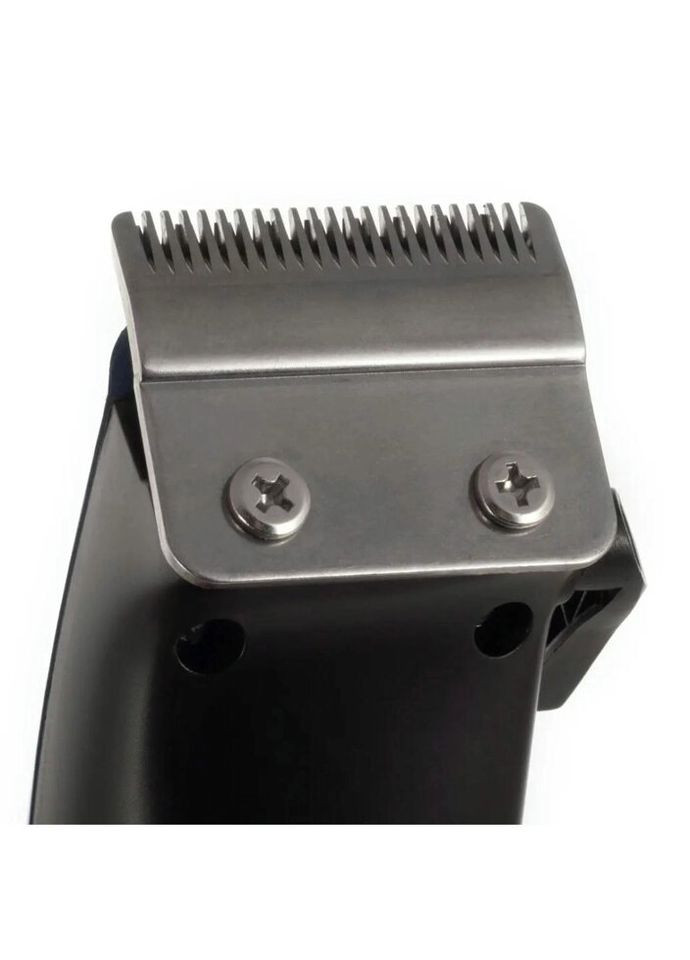 Машинка для стрижки волос KM-6805 Kamille (335882923)