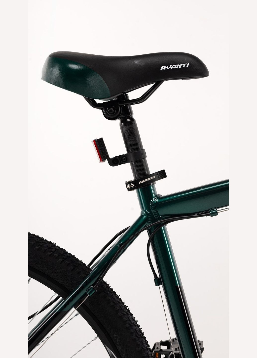 Велосипед SMART 650B 1927,5 shop (2000999188428) Spelli (356967065)