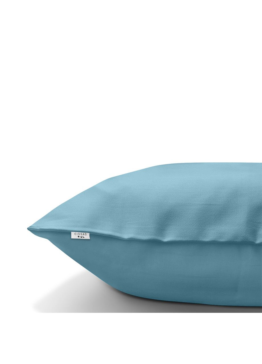 Наволочка на подушку 40х60 AZURE (4822052039335) Cosas (366961377)