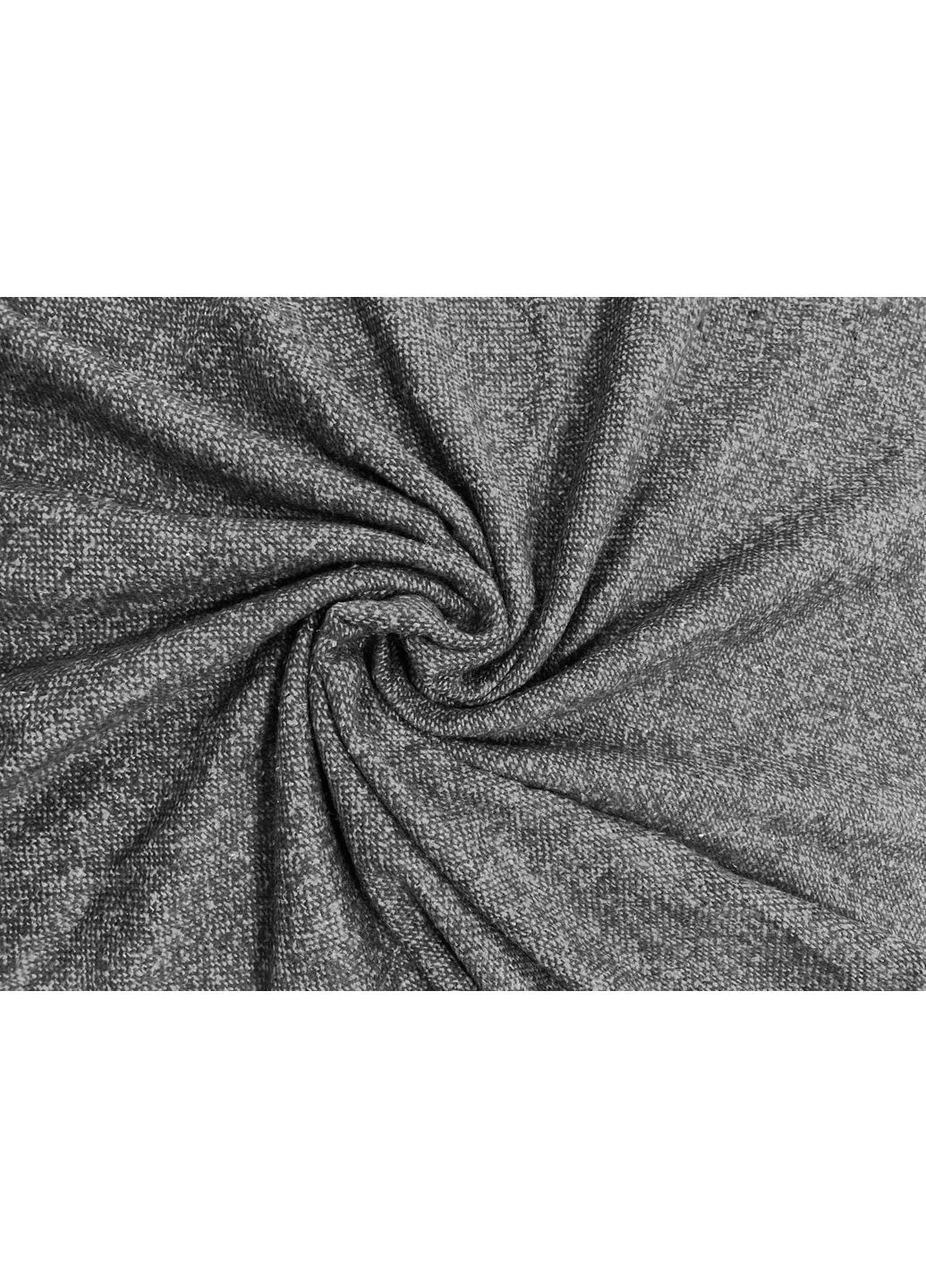 Плед вовняний П2 (A-023462) Love You (371996032)