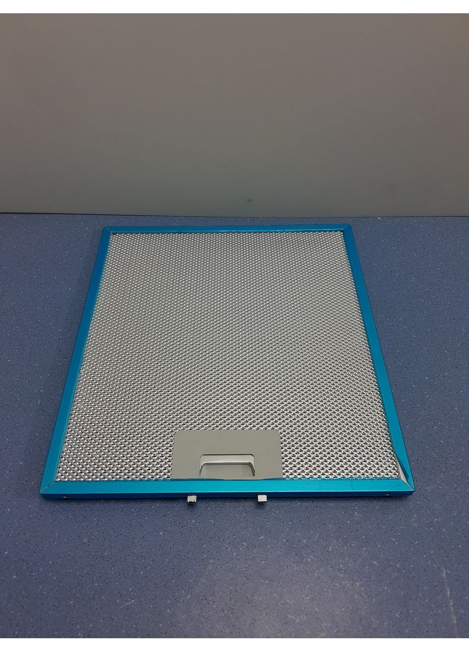 Жировий фільтр для витяжки SP2195 303*278 Best (361863225)