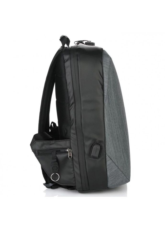 Чоловічий Рюкзак 15.6″ T-B3669 Tigernu (304511459)