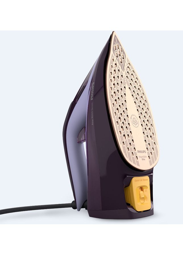 Праска DST8021/30 Philips (360573194)