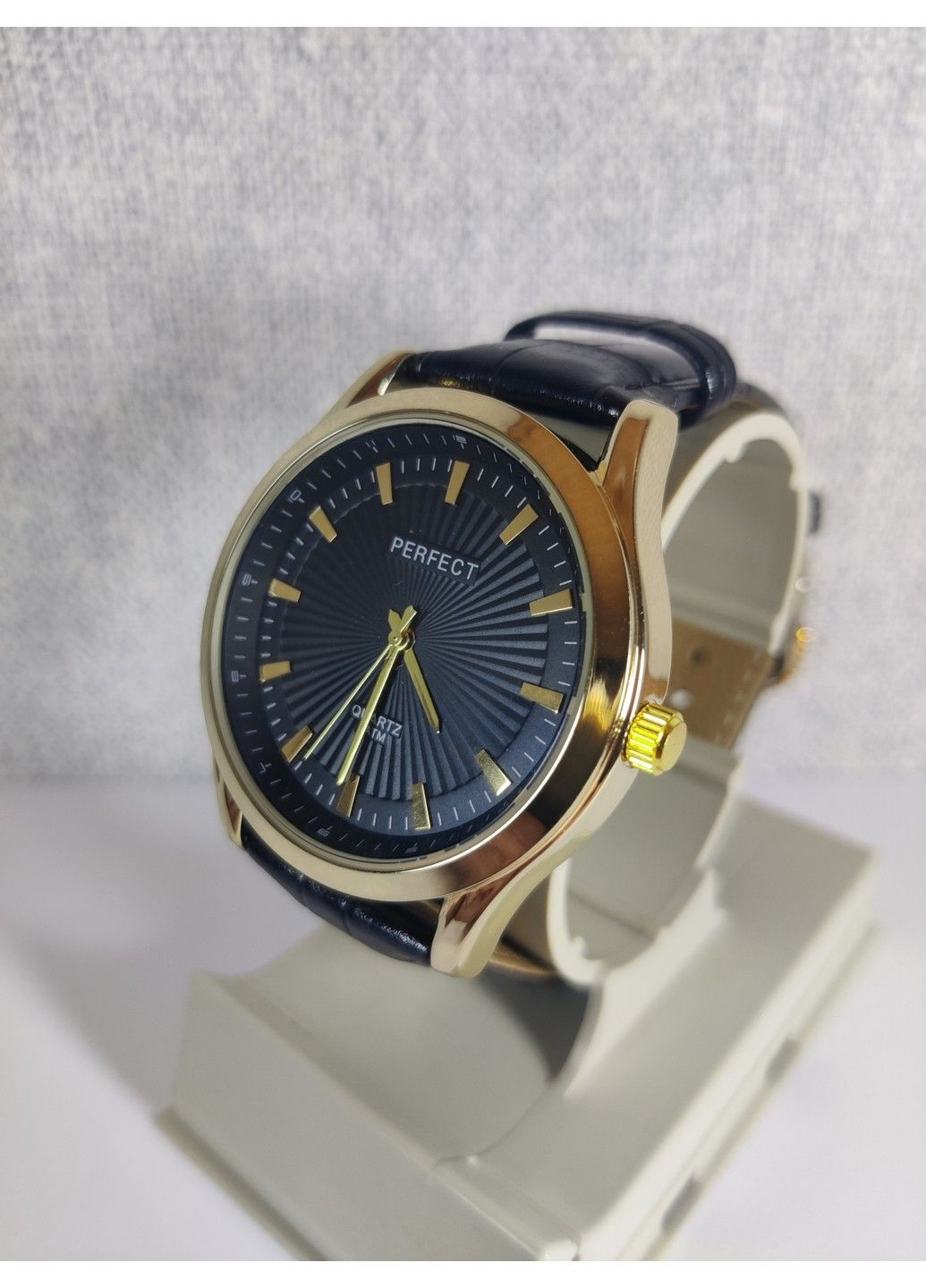 Годинник чоловічий Perfect (342114051)
