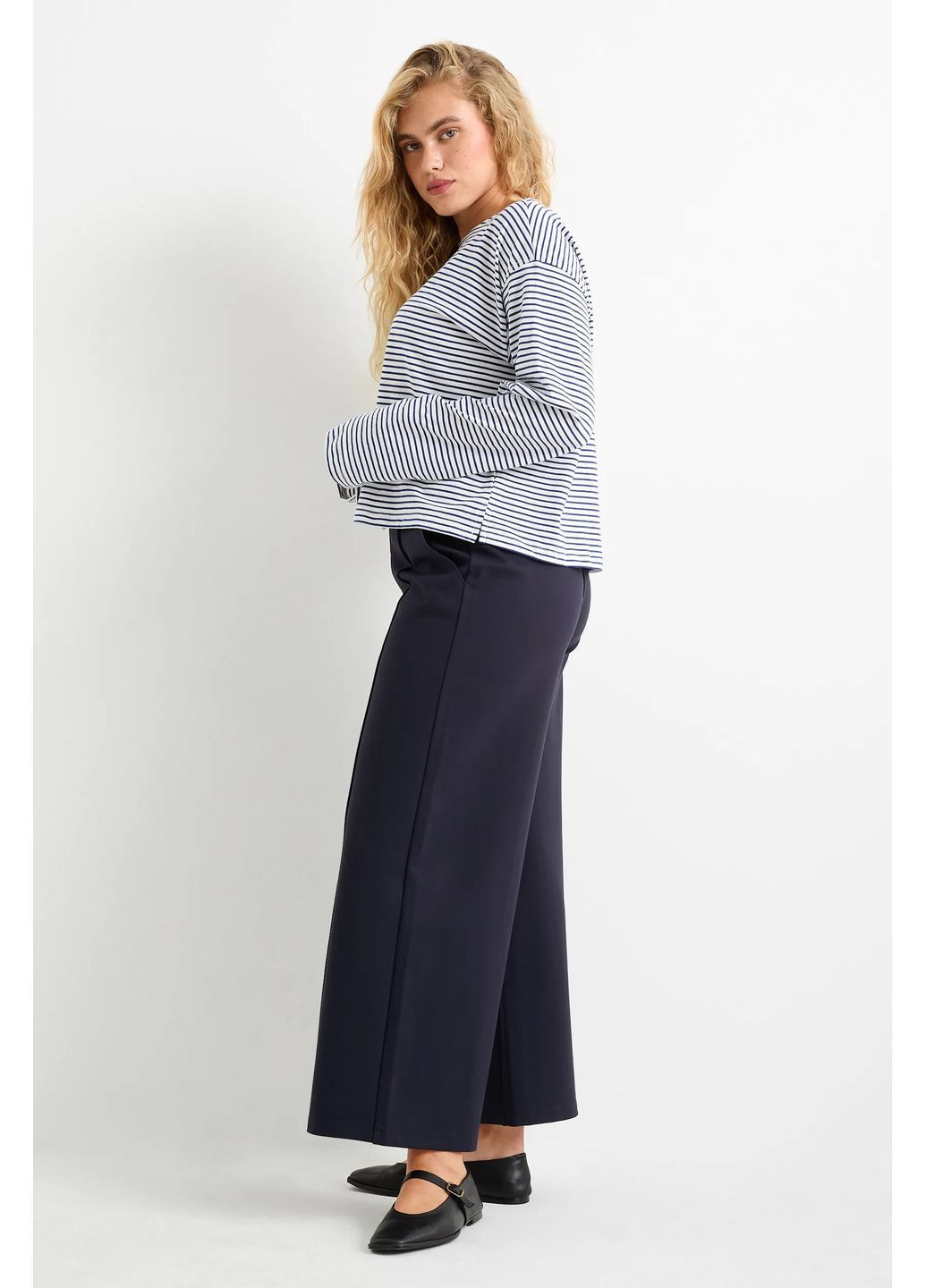 Штаны C&A (369552452)