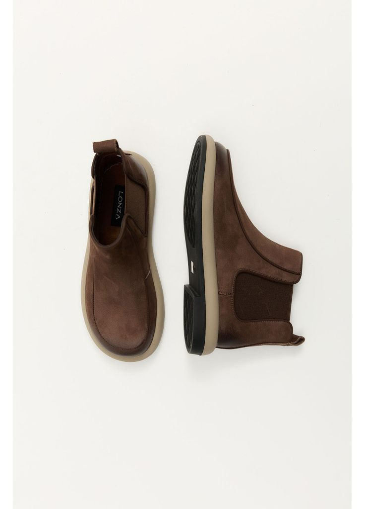 Черевики 205175 Lonza (361408497)