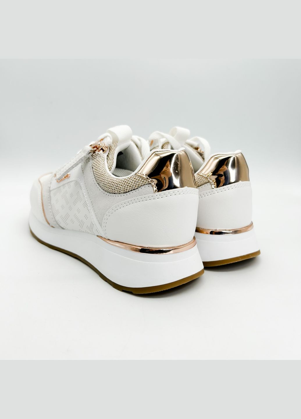 Sneakers tamaris 2019 clearance