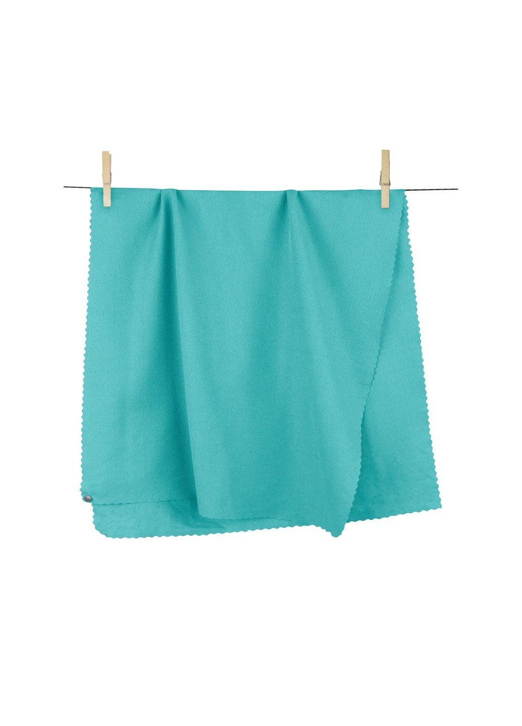 Полотенце Airlite Towel Sage L Sage Sea To Summit (315882266)