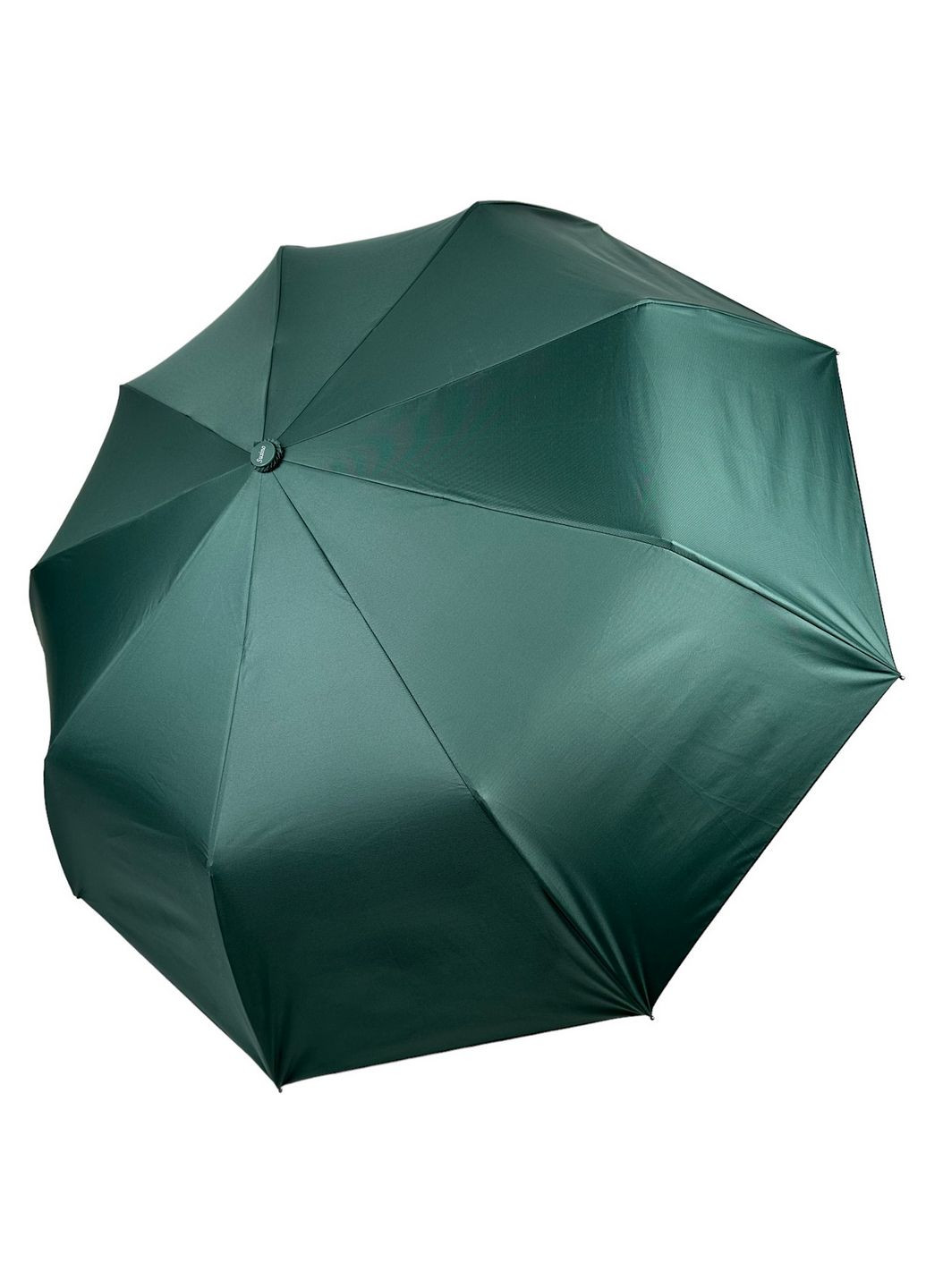 Женский зонт полуавтоматический d=99 см Susino (288046949)