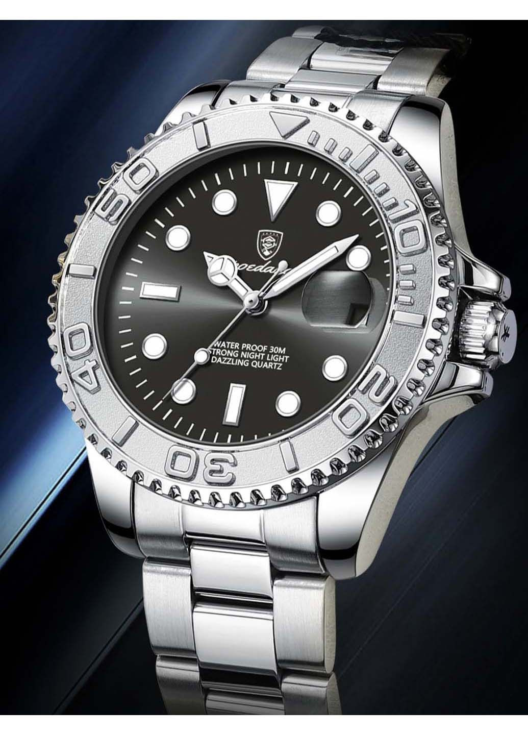 Наручний годинник Morion Poedagar (314998497)