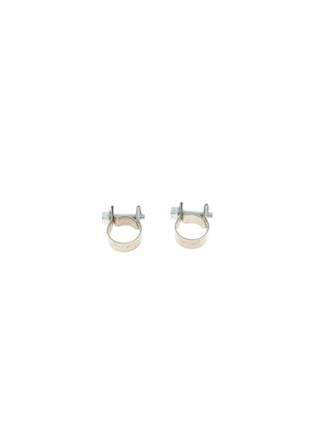 Топливный насос MAZDA, OPEL, VW, MB (пр-во ) 7.21440.51.0 C.I.U No Brand (345782762)