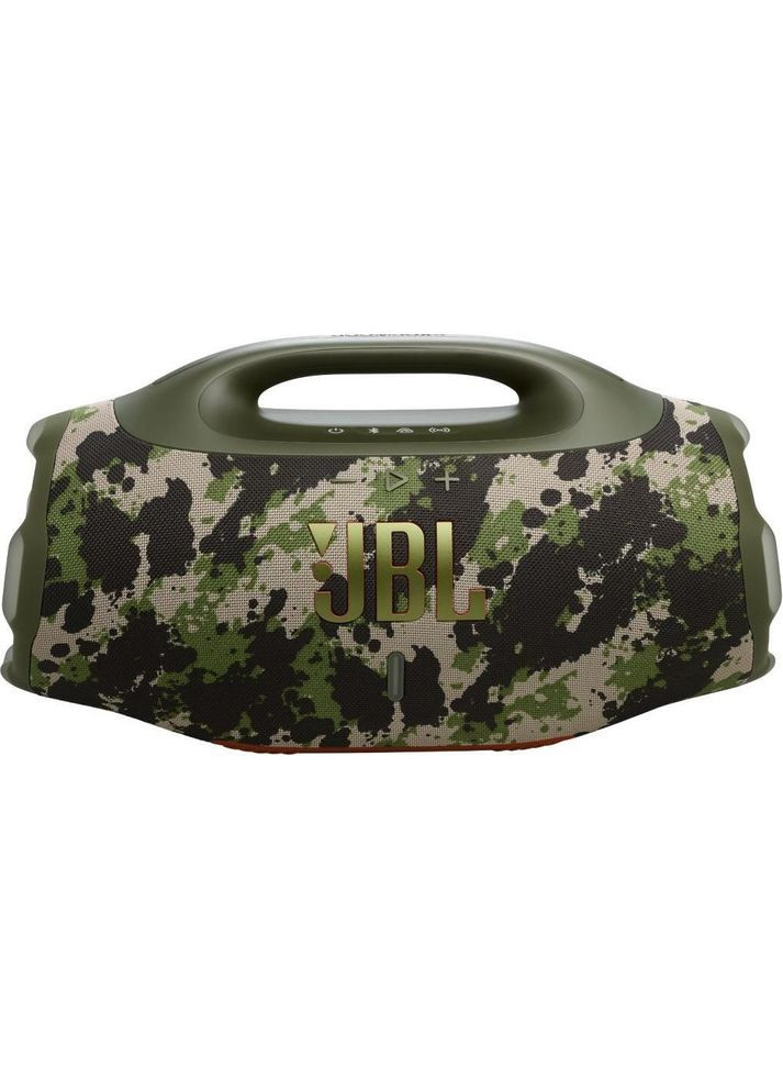 Акустична система Boombox 4 Squad (JBLBOOMBOX4SQUADEP) JBL (361031797)