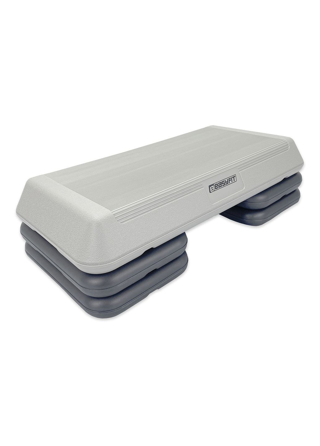 Степь-платформа Step-С 3-ступенчатая EasyFit (362440809)