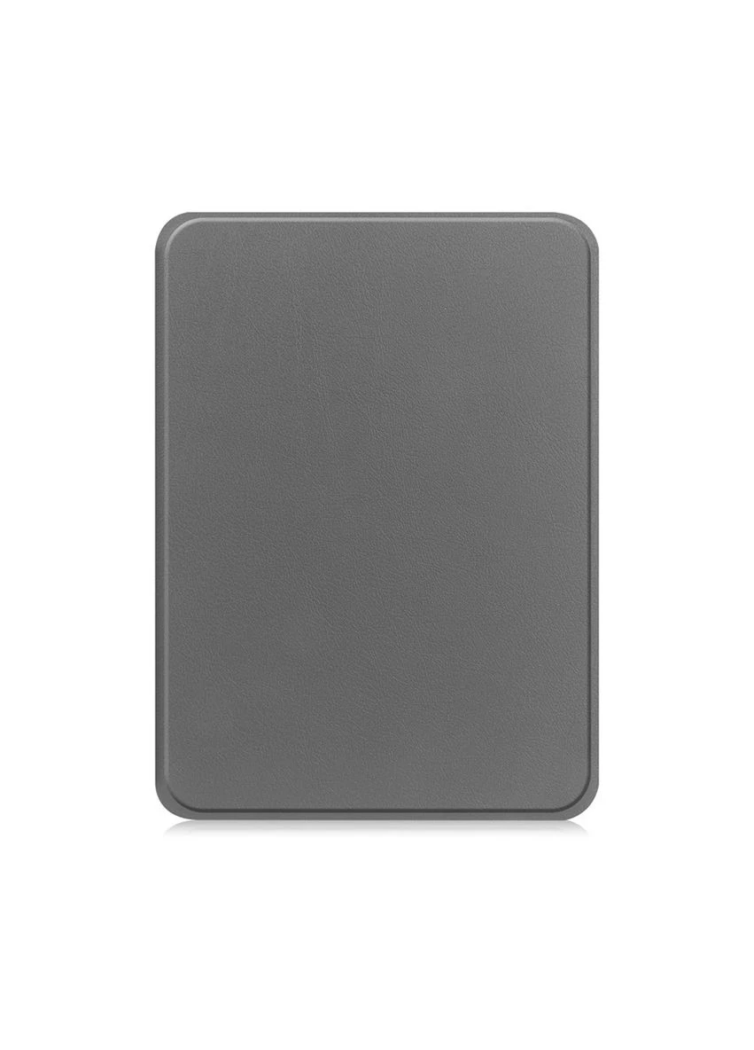 Чехол для Amazon Kindle Paperwhite 12th Gen 2024 / Kindle Colorsoft Grey (ARM81959) ArmorStandart (343048230)