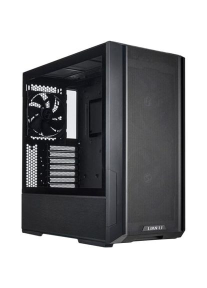 Корпус Lancool 216 Black (G99.LAN216X.00) Lian Li (323087847)