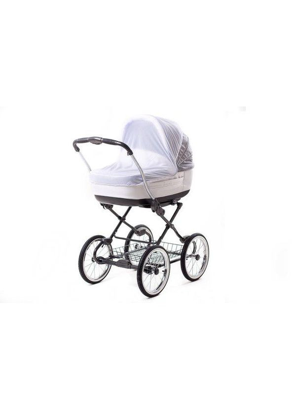 Москитная сетка для коляски Moskquitoff03 62035 Qvatro (285738547)