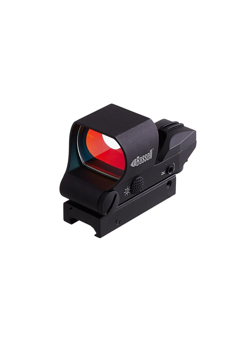 Коллиматорный прицел JH-800 Bassell (332053405)